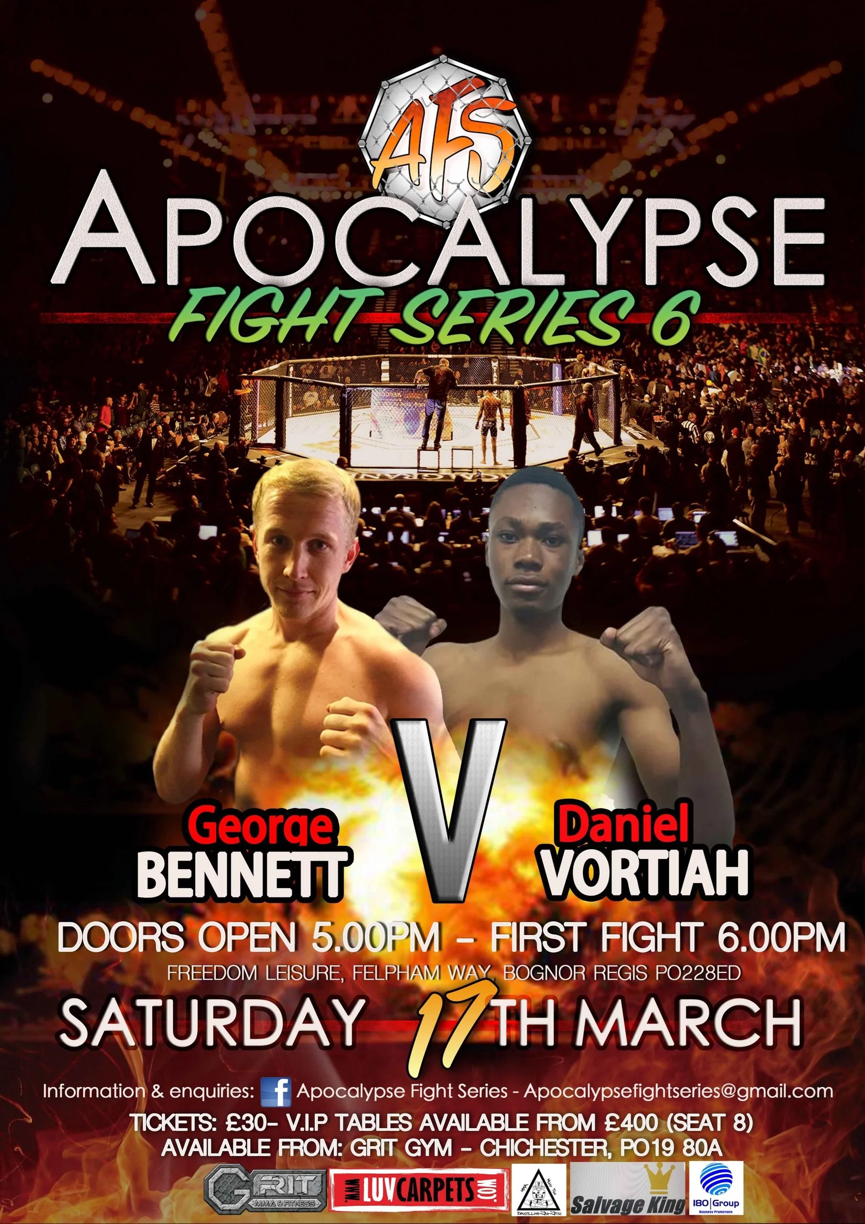 Apocalypse FS6 Bennett V Vortiah LOGO.jpeg