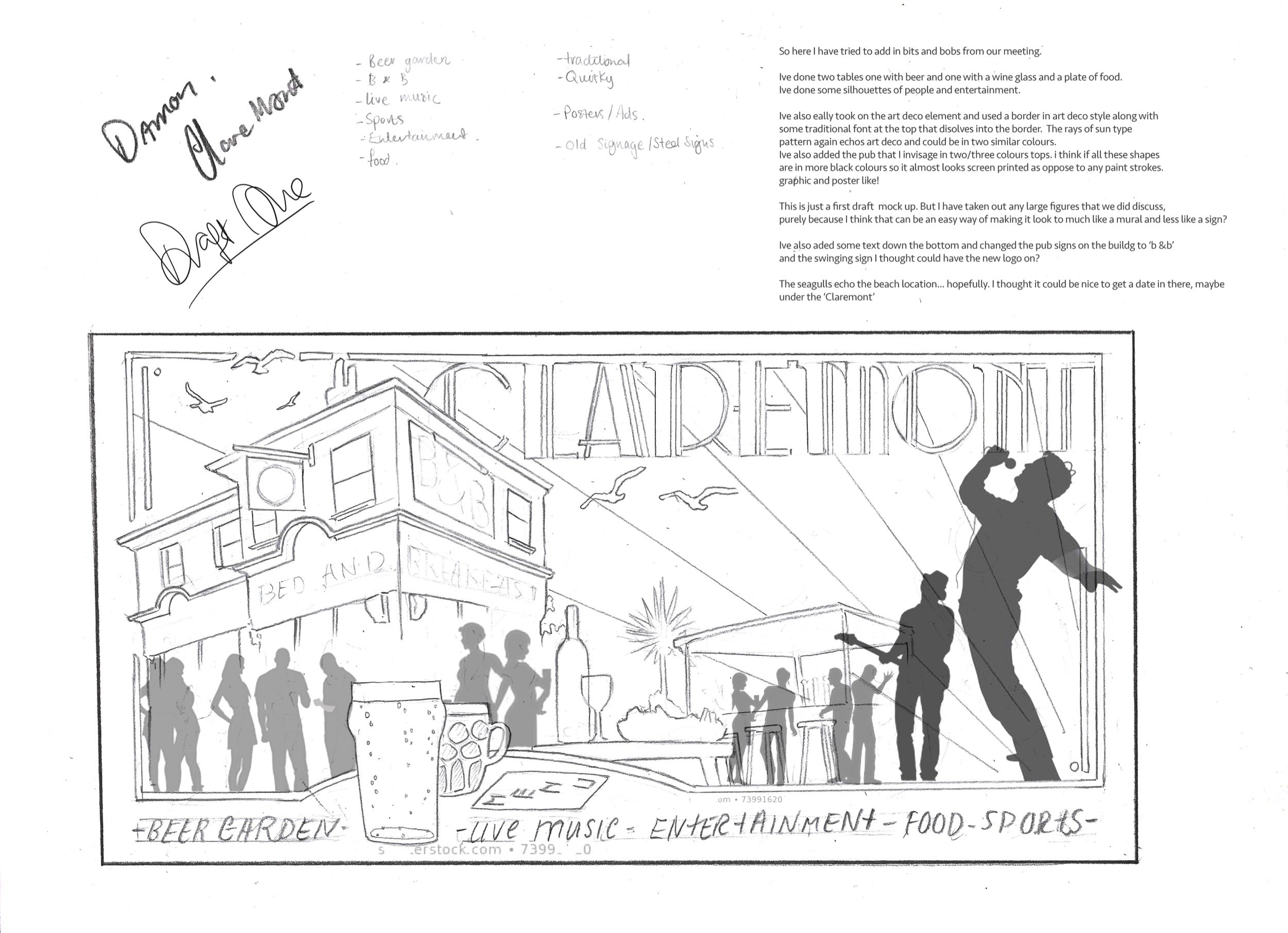 darron draft 1 claremont.jpeg