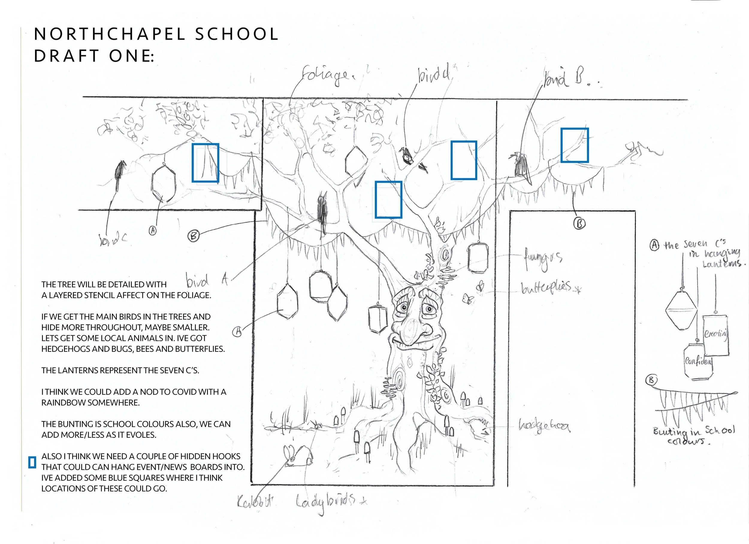 NORTHCHAPEL DRAFT 1.jpeg