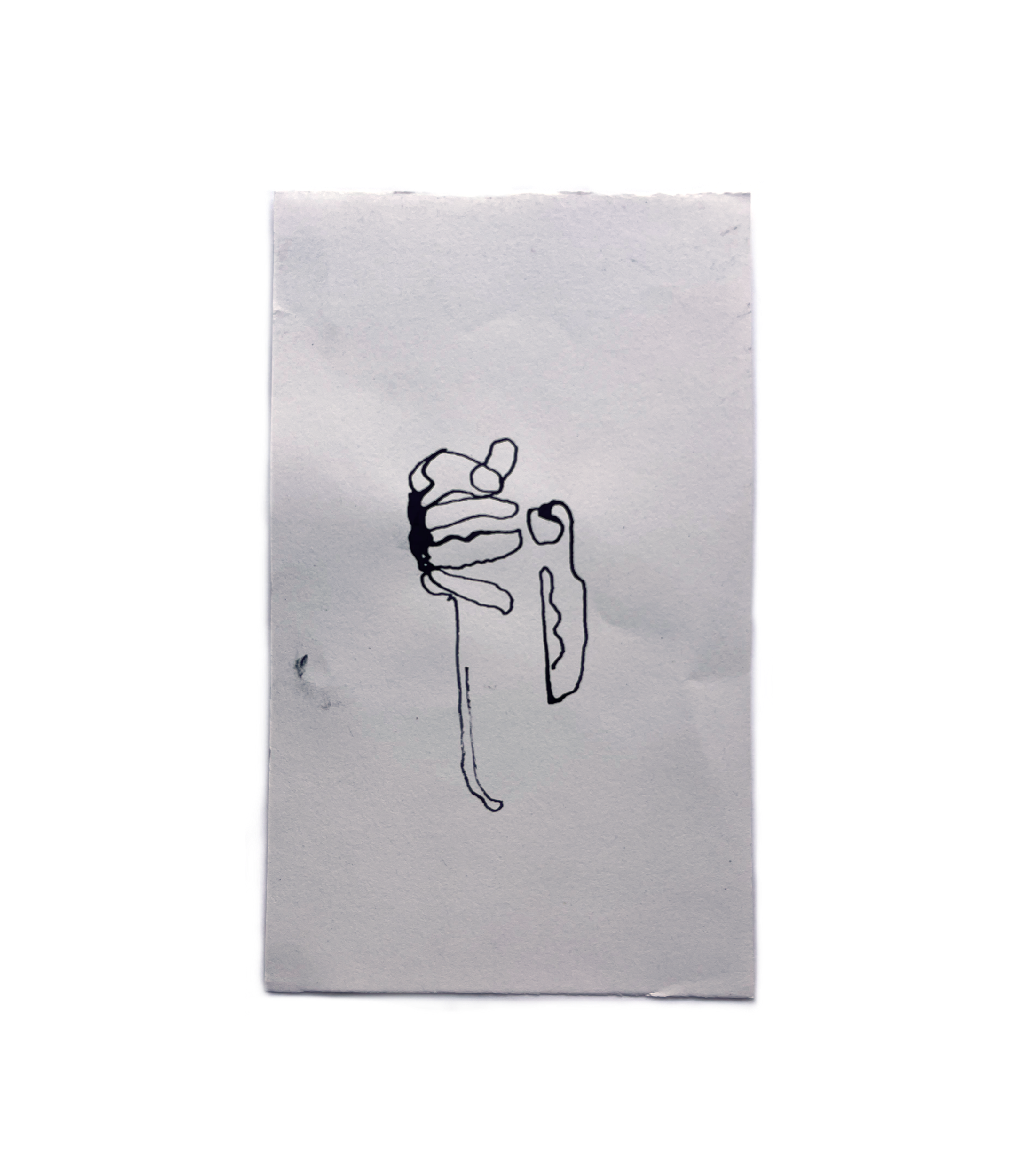 IMG_9178.png