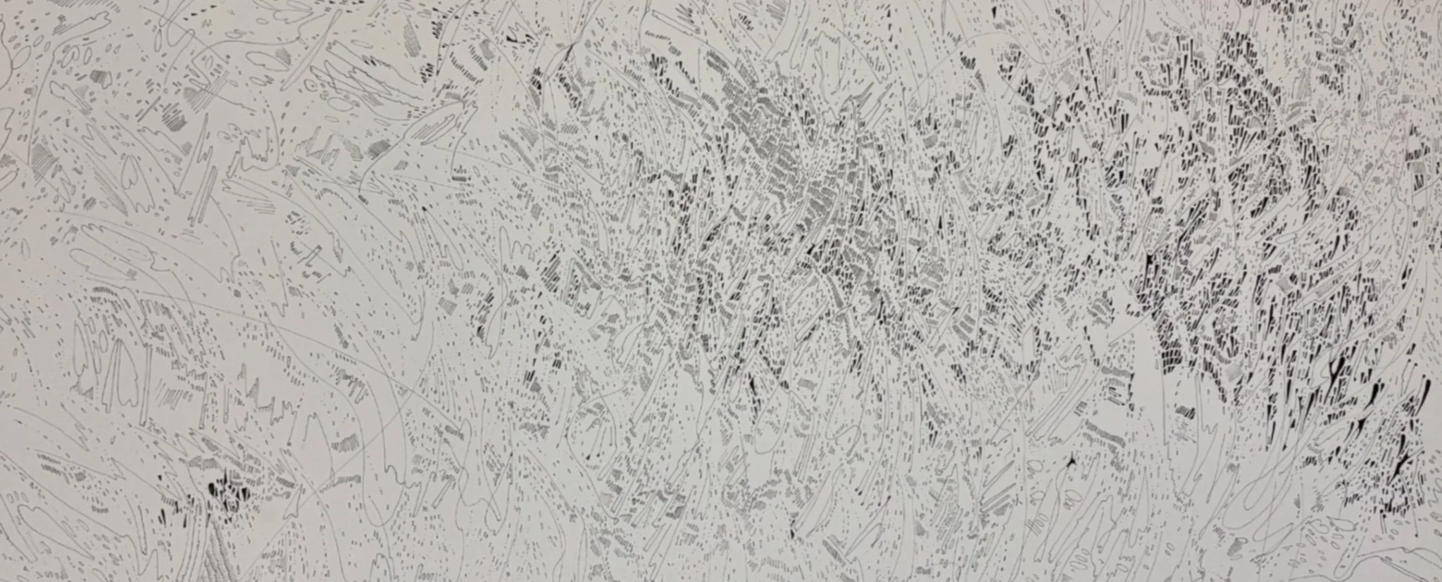 Untitled_Artwork 2.jpg