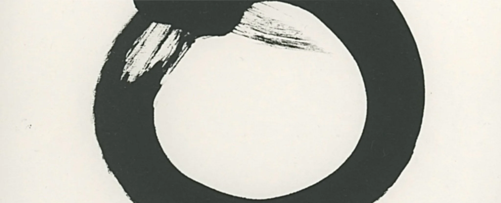 Untitled_Artwork 3.jpg