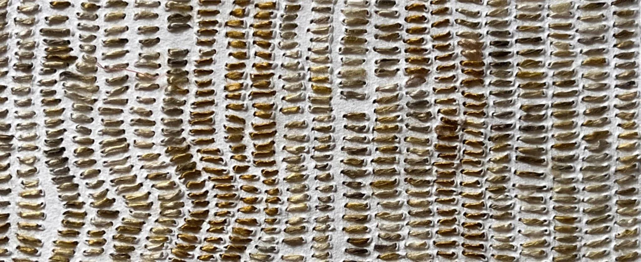 Untitled_Artwork.jpg