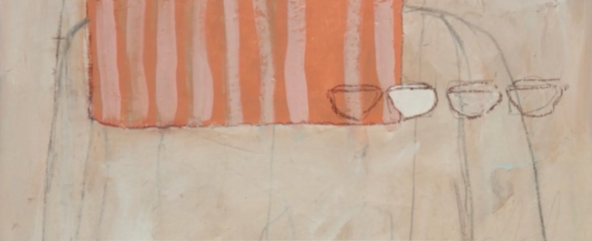 Untitled_Artwork.jpg