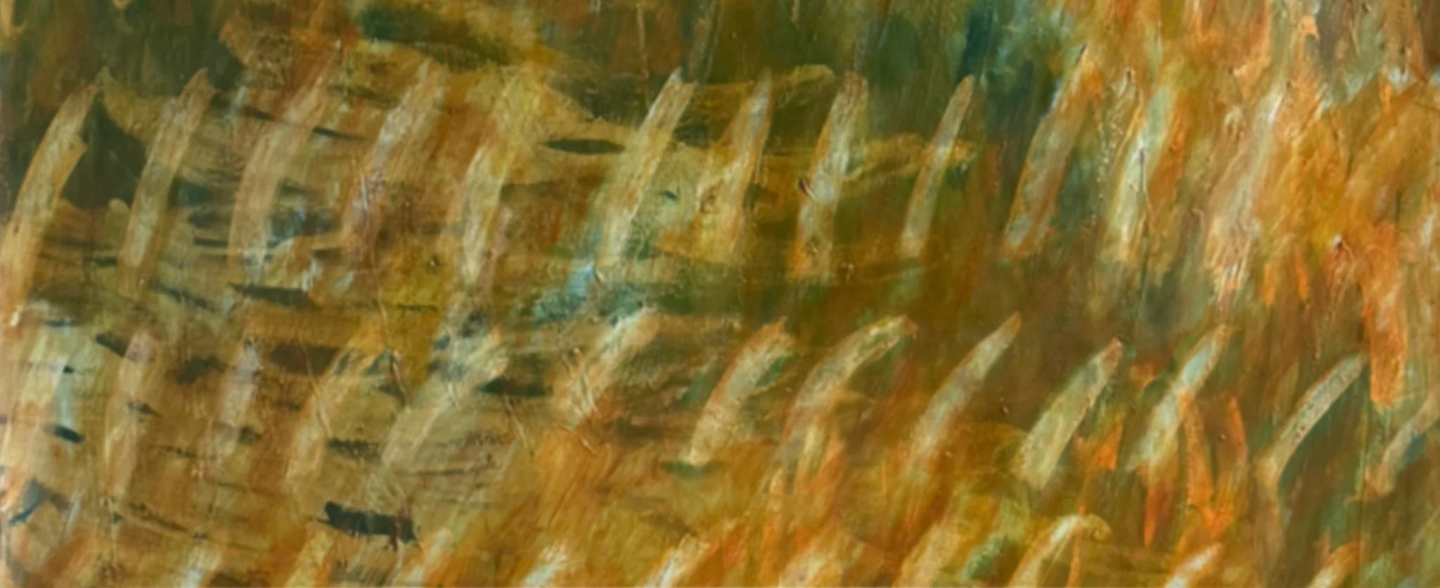 Untitled_Artwork 1.jpg