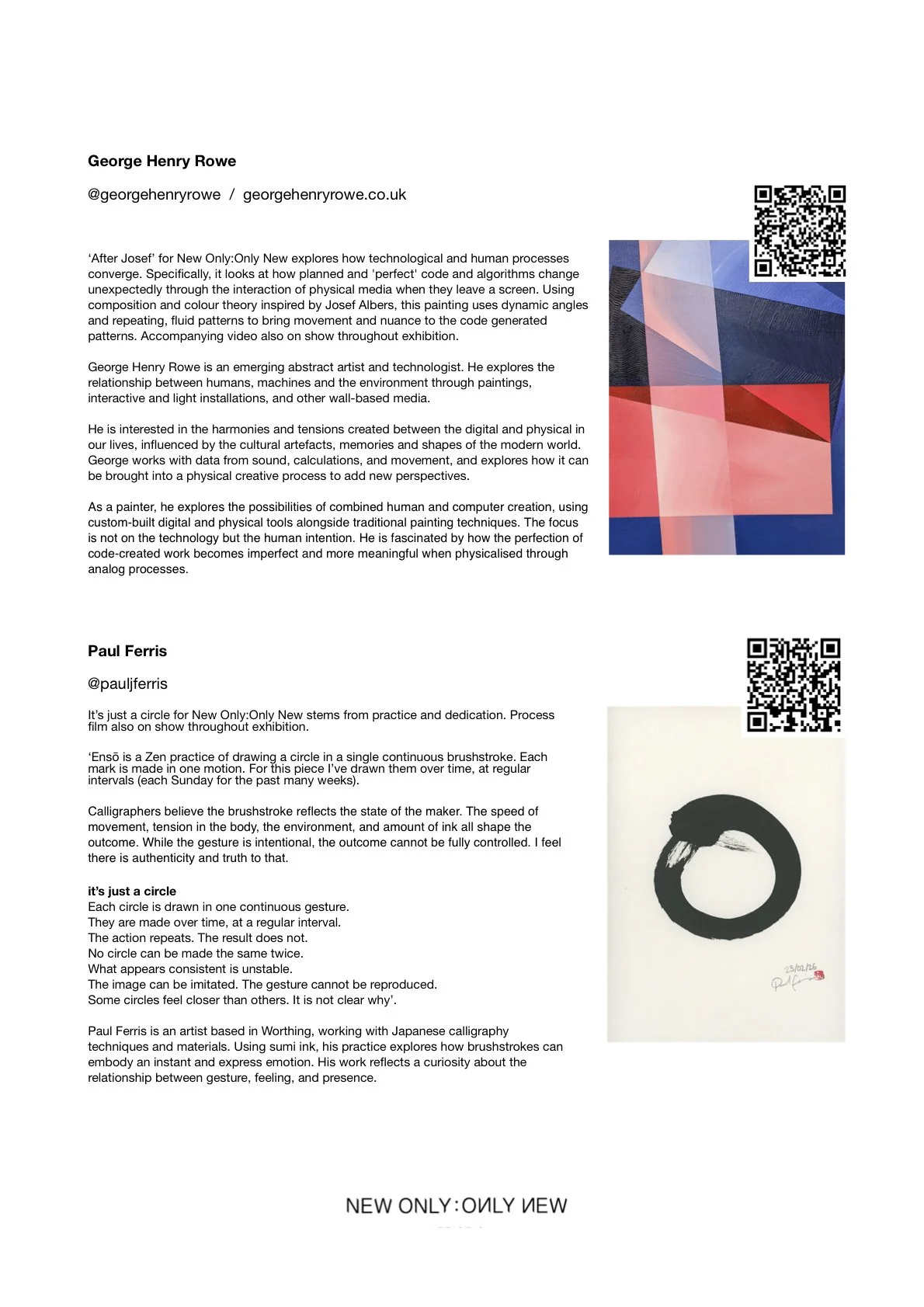 Brochure new only only new.2.jpeg