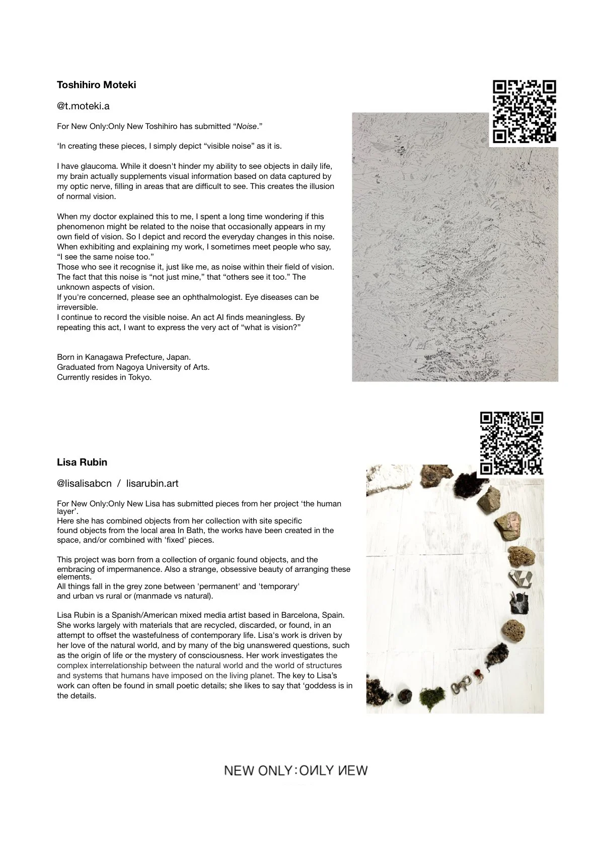 Brochure new only only new.3.jpeg