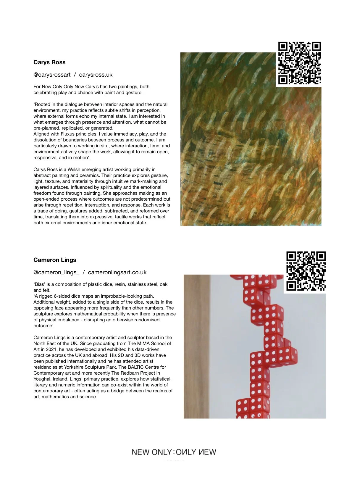 Brochure new only only new.5.jpeg