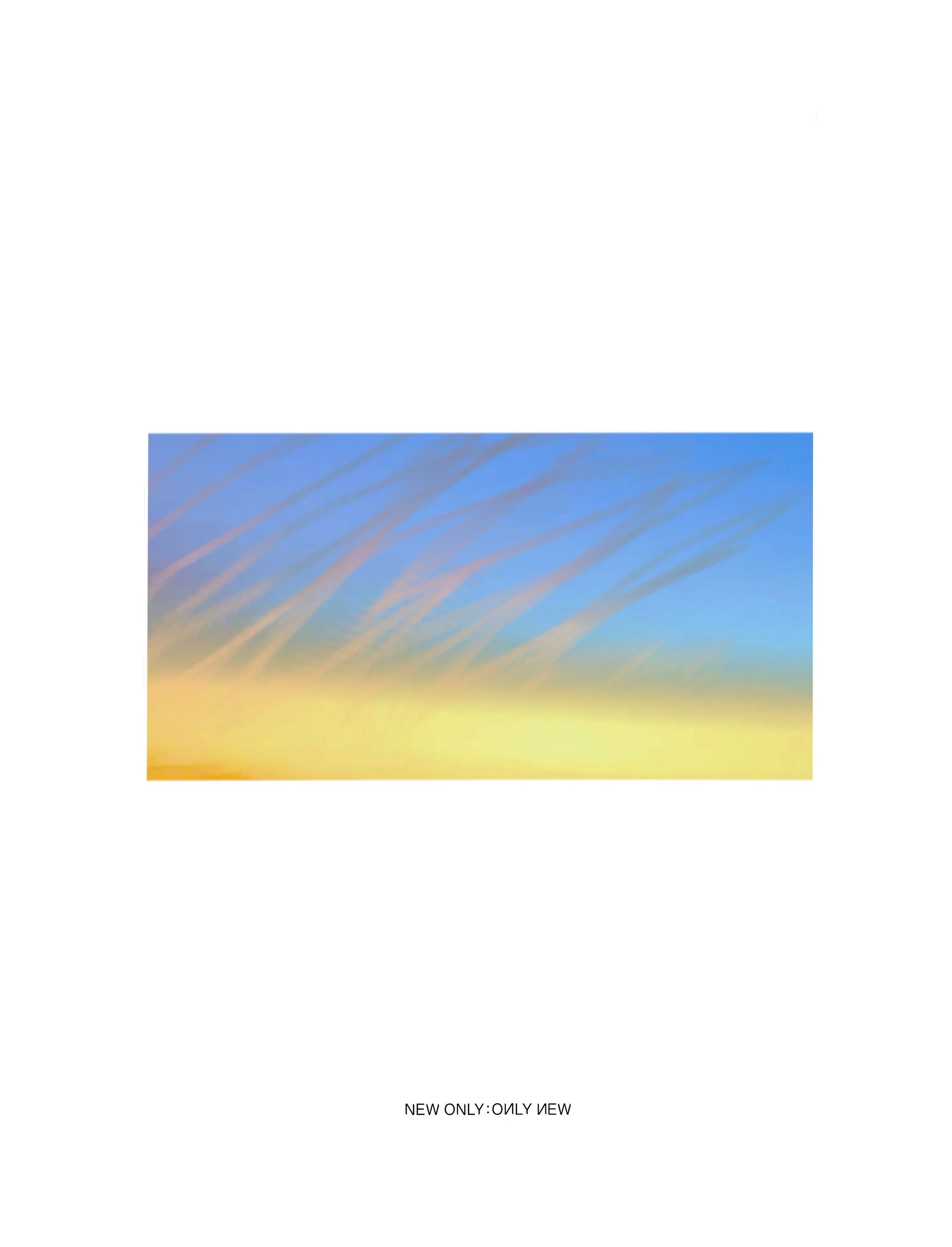 IMG_0341.jpeg
