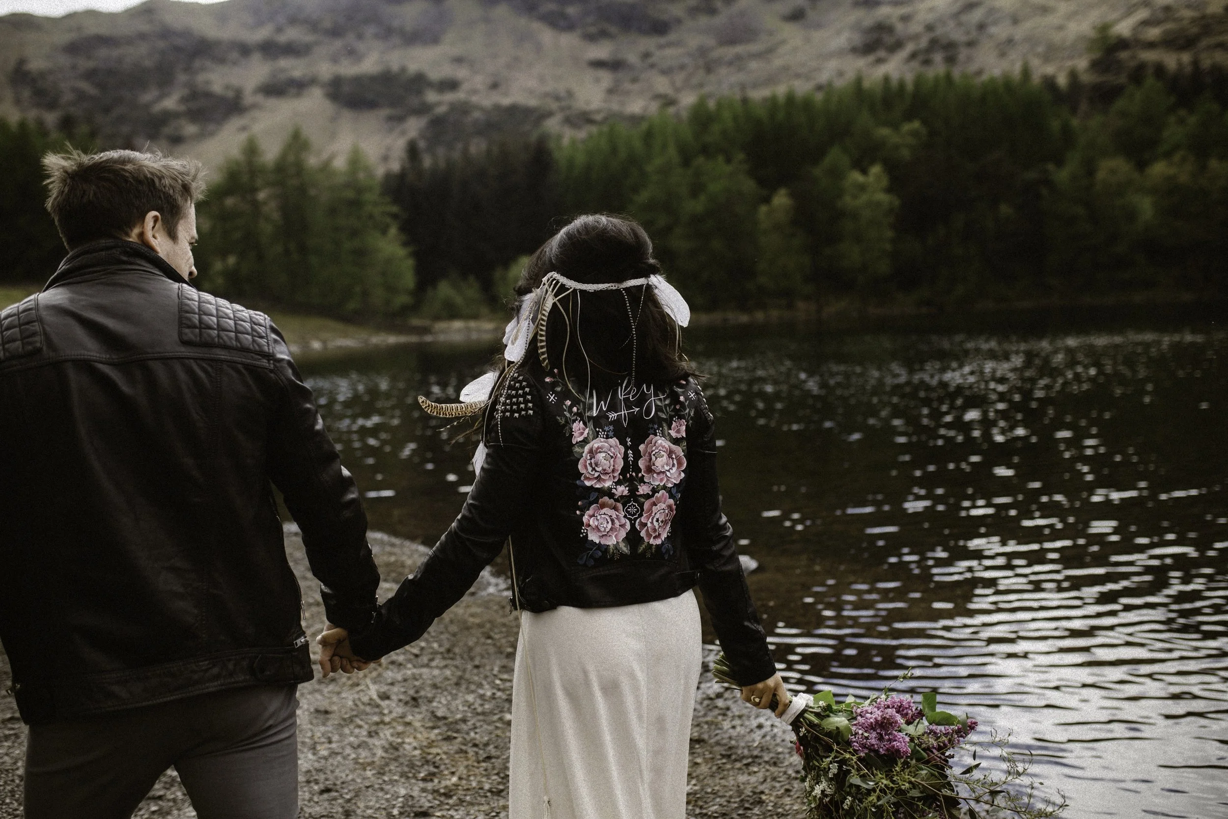 20170506-IMG_7417AGNESBLACKWEBUPLOADSagnesblackliverpoolweddingphotographerab.jpeg
