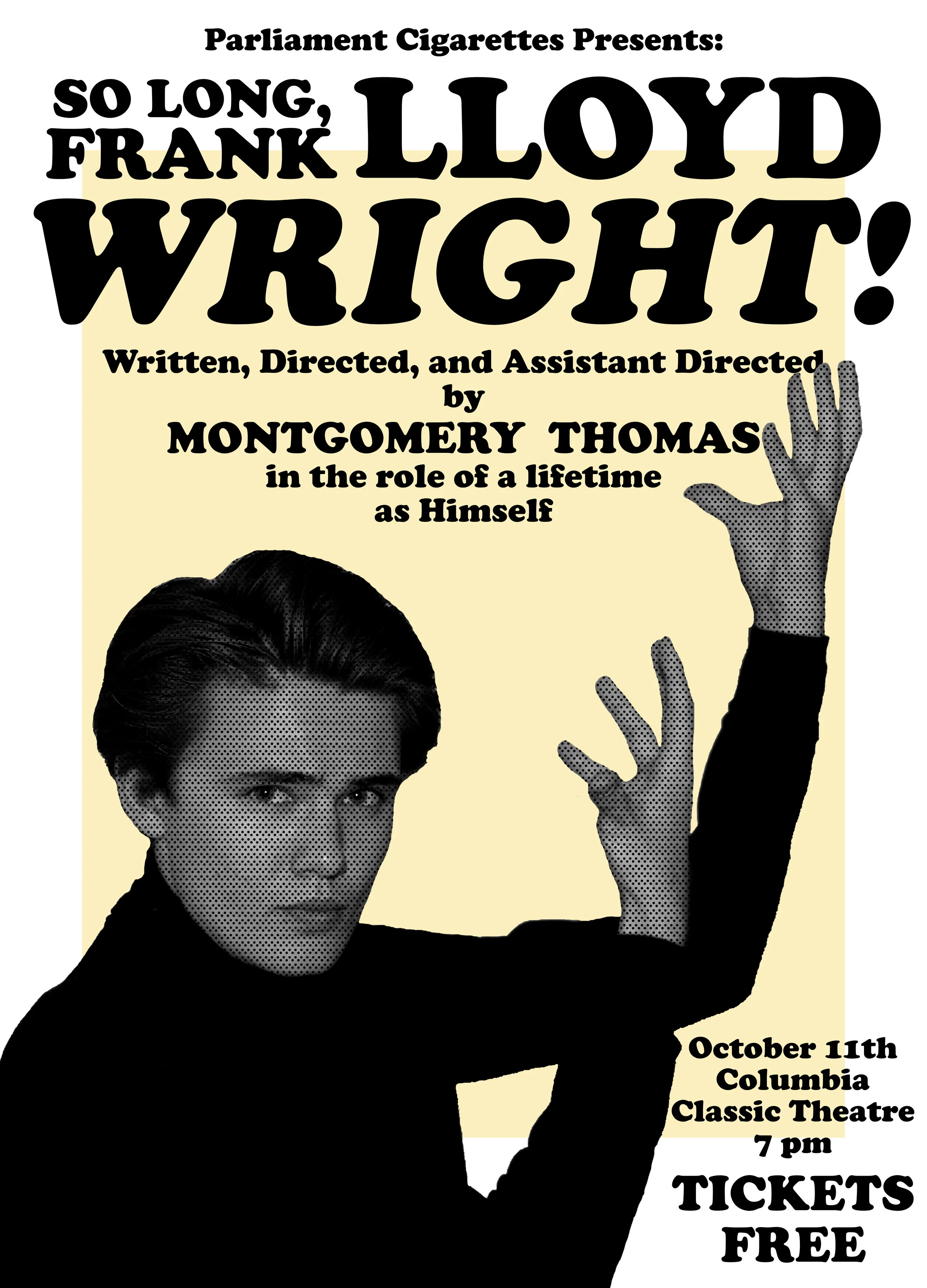 frank wright final poster.jpg