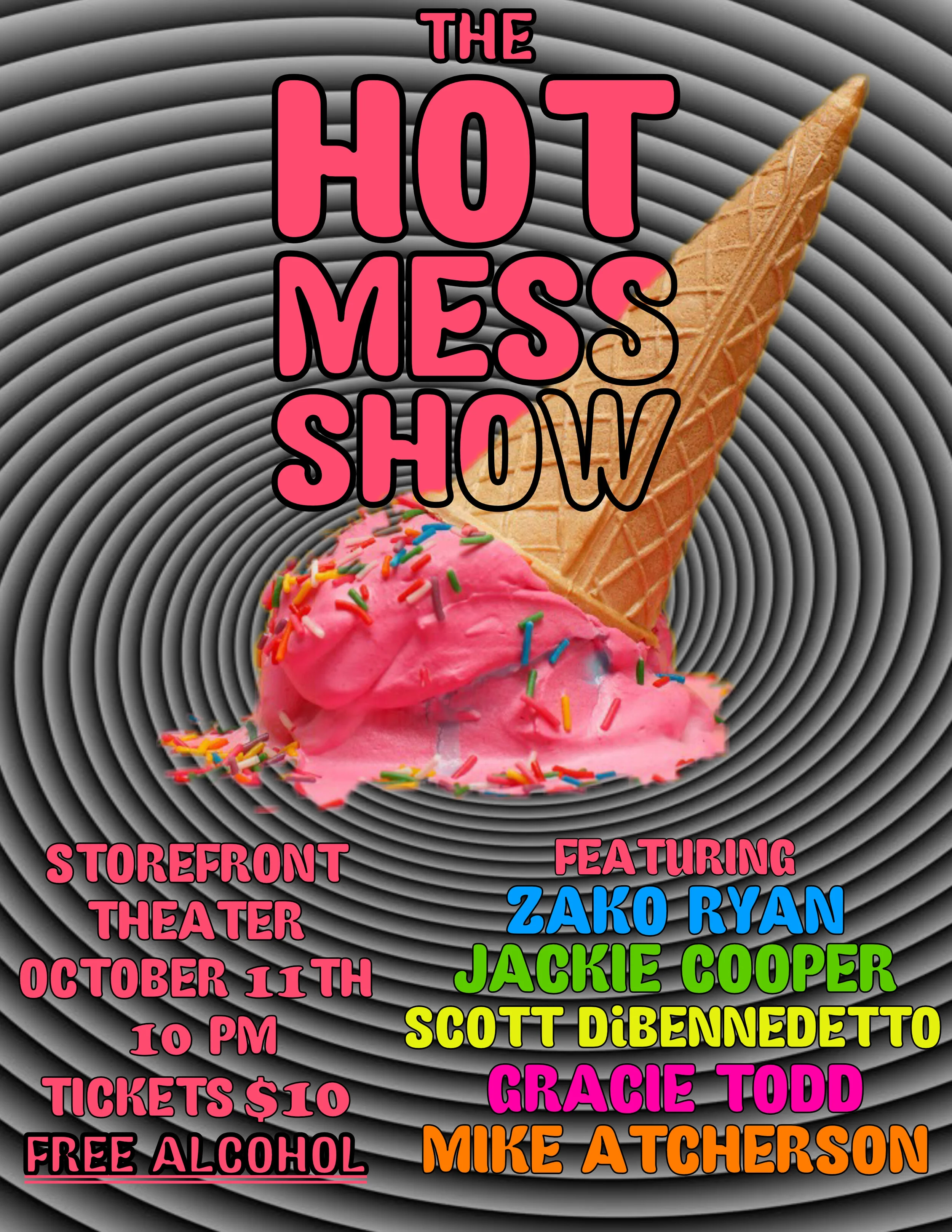 HOT MESS SHOW poster.jpg