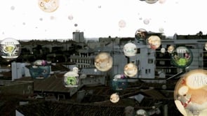 Lotería de Navidad 2012 | La Fábrica de Sueños