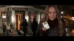 La Fábrica de Sueños | Grand Prix El Chupete