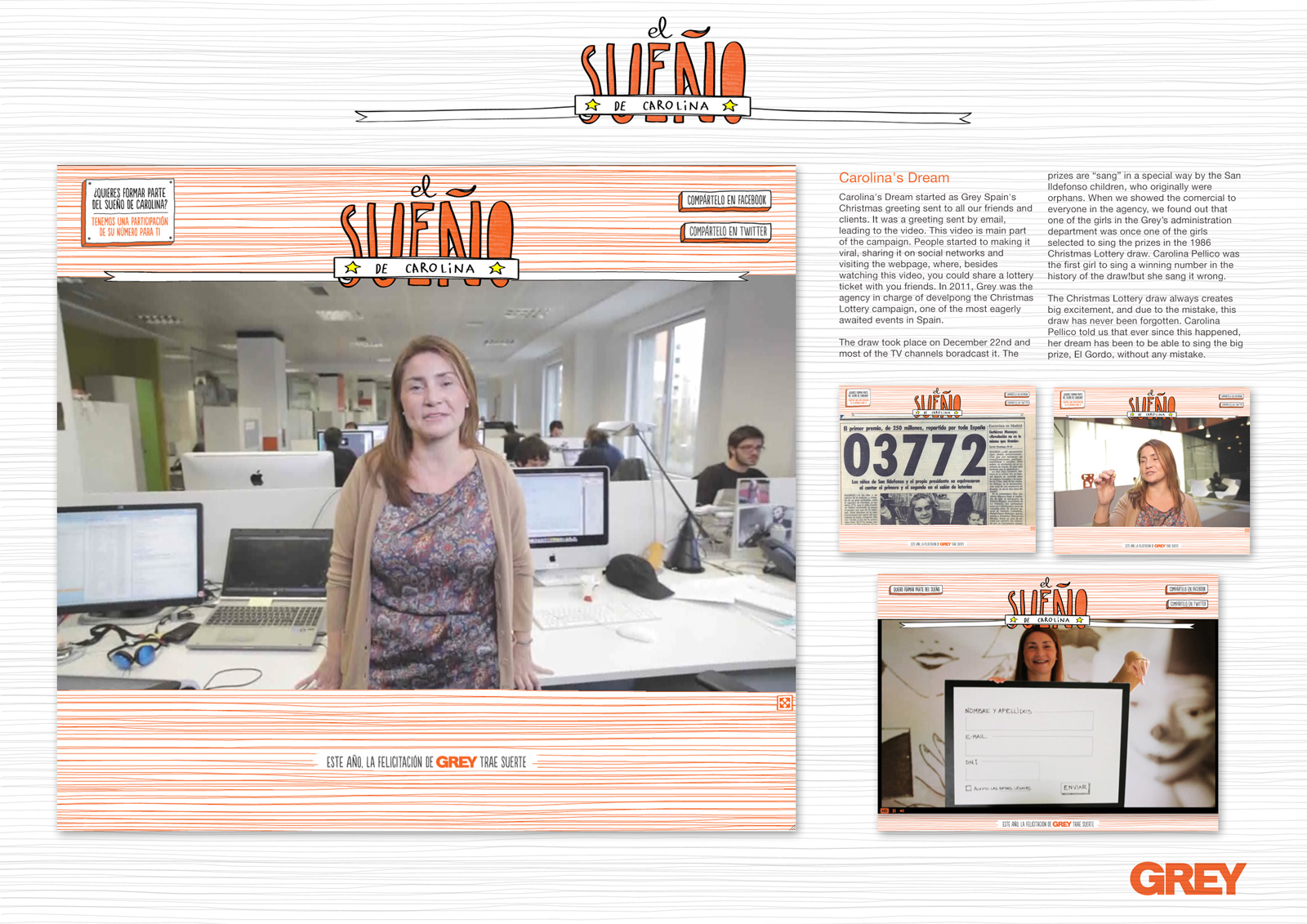 board-sueño-de-carolinaOK_web.jpg