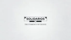 SOLIDARIOS - TECHO | Case Study