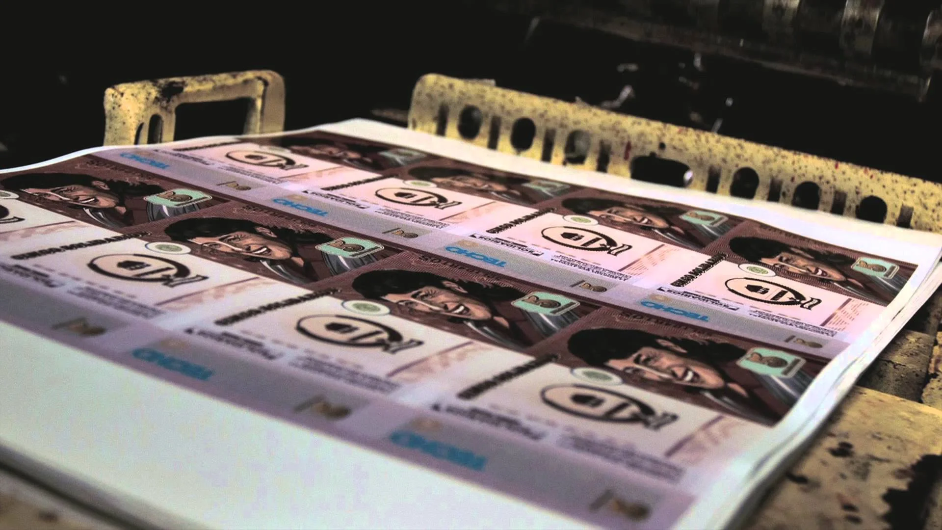 billetes1.jpg