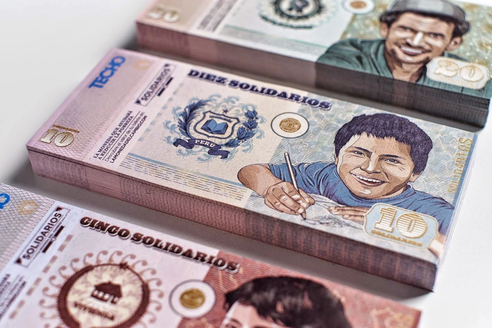 billetes2.jpg