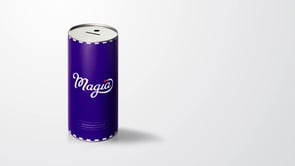 Magia | El Día sin Cáncer