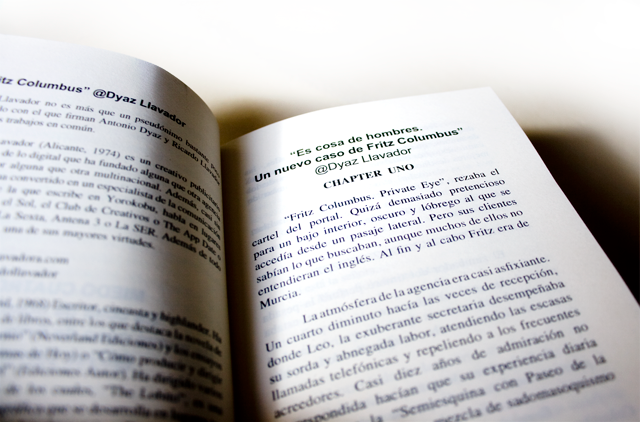 libro4.png