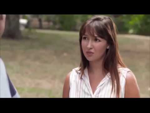 Deberías hablar con tu jefe.