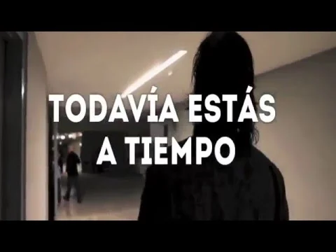 TODOS POR UN MUNDO MEJOR - Gran Paellada Bailable.