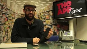 Apps para malas personas | The App Date Reviews