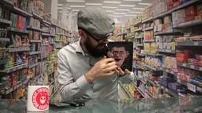 Apps que te hacen sentir poderoso | The App Reviews