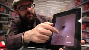 Apps erótico-virtuales | The App Reviews