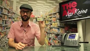 Inutilidades y subdesarrolladores | The App Date Reviews