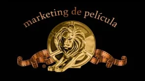 He visto cosas que no creeríais... |&nbsp;BLADE RUNNER