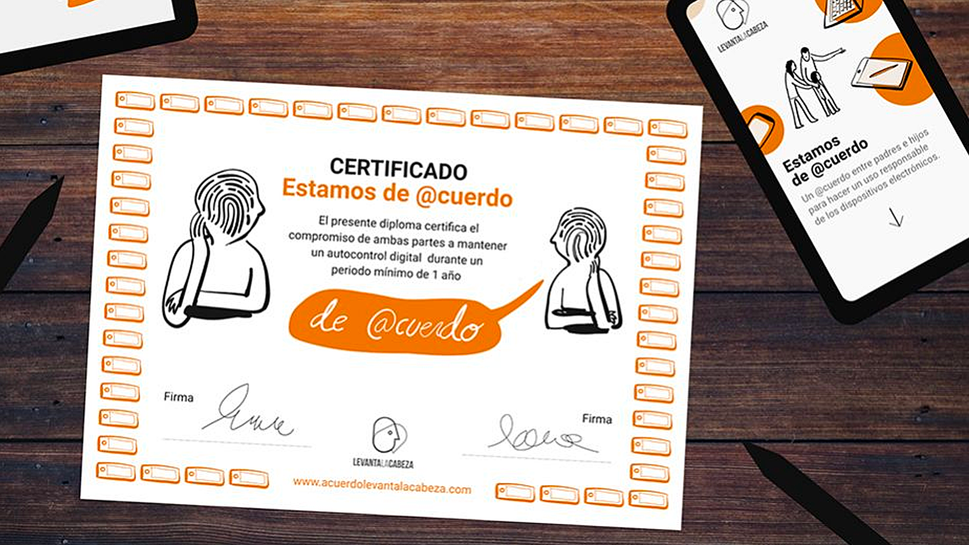 acuerdo1.png