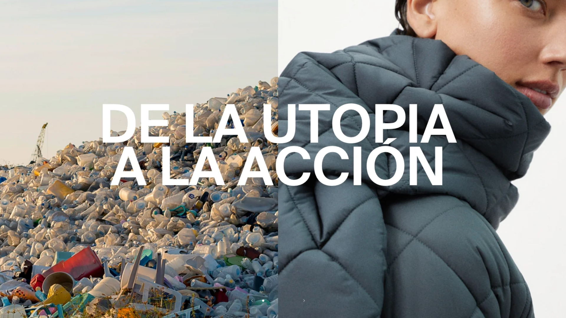  ⟶  Ver memoria en ecoalf.com  