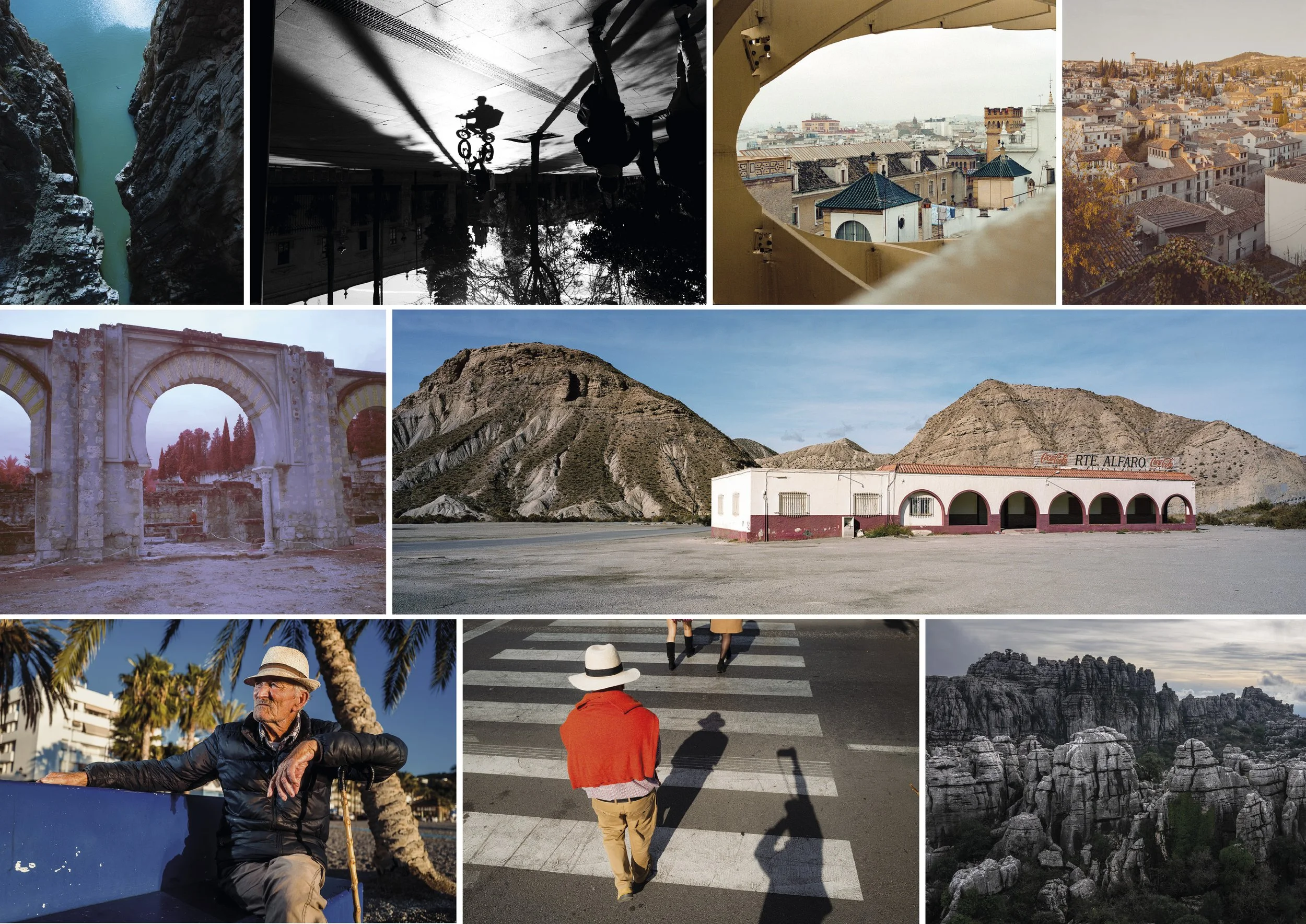 BoardFrames_JUNTA-3.jpg