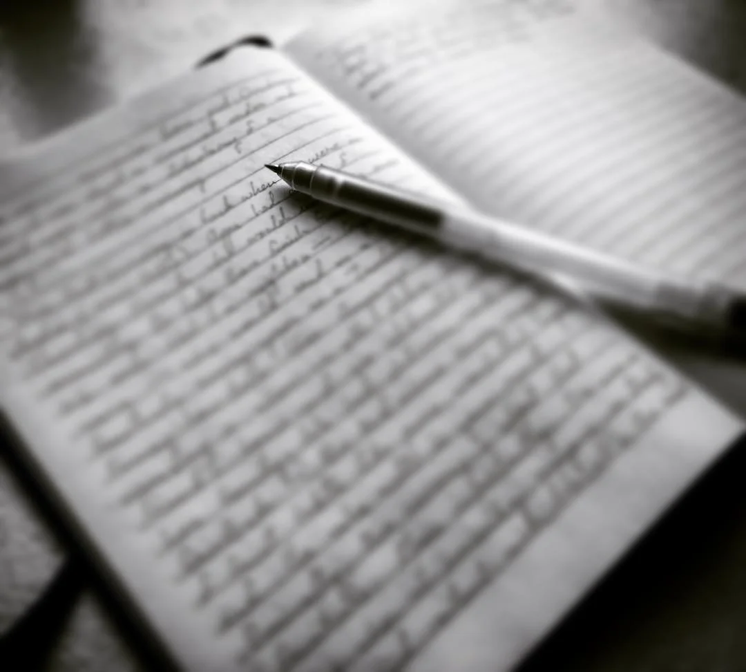 Journal.jpg