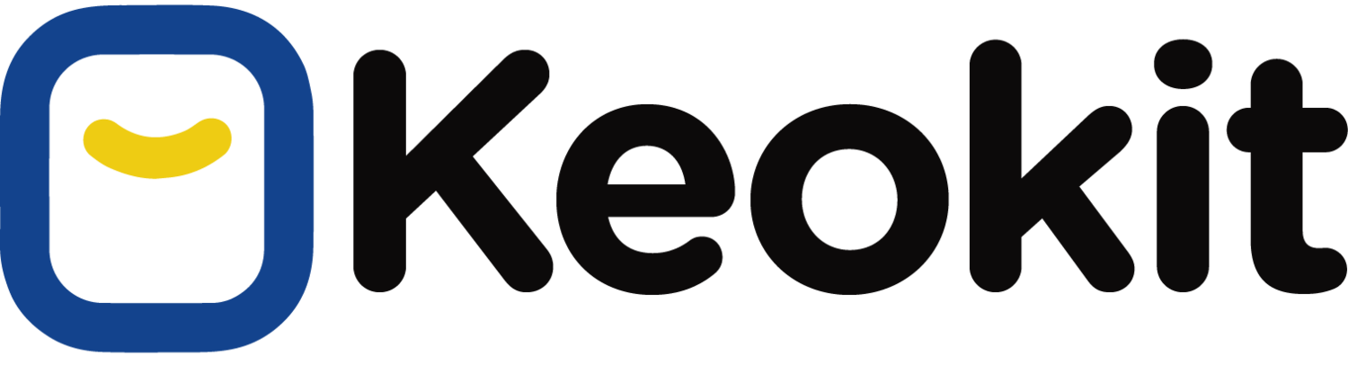 Keokit