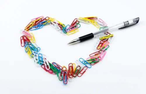 HeartSchoolSupplies.jpg