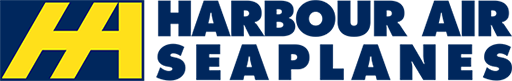 logo-harbour-air.png