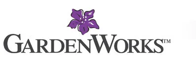 gw-pen-logo.jpg