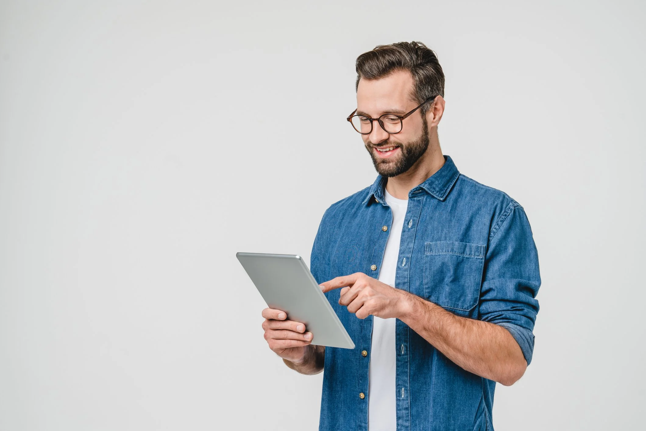 iStock-1388649939.jpg