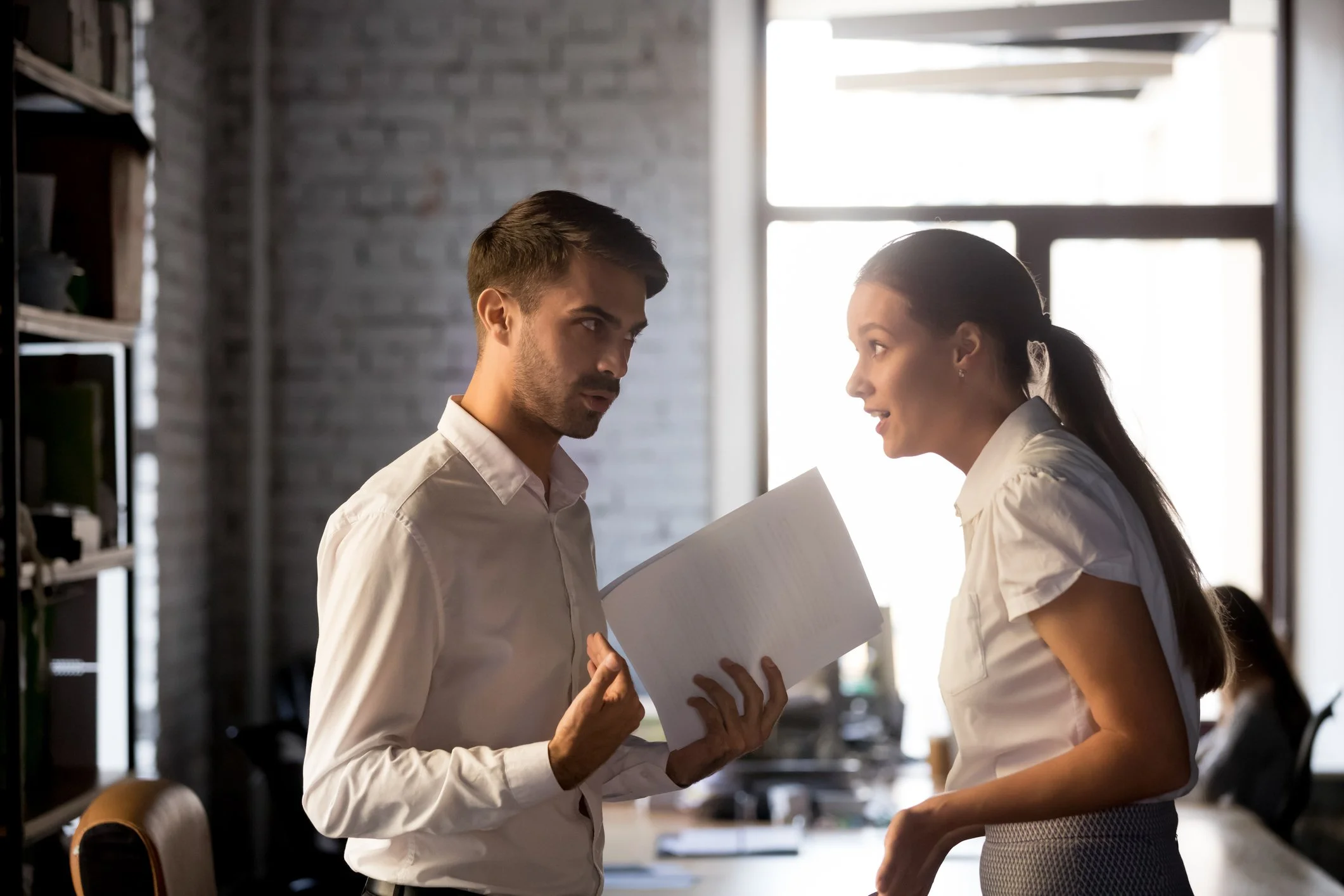iStock-1129819963.jpg
