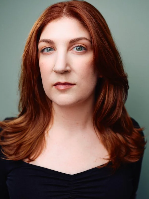 Lauren Bourke HS.jpg