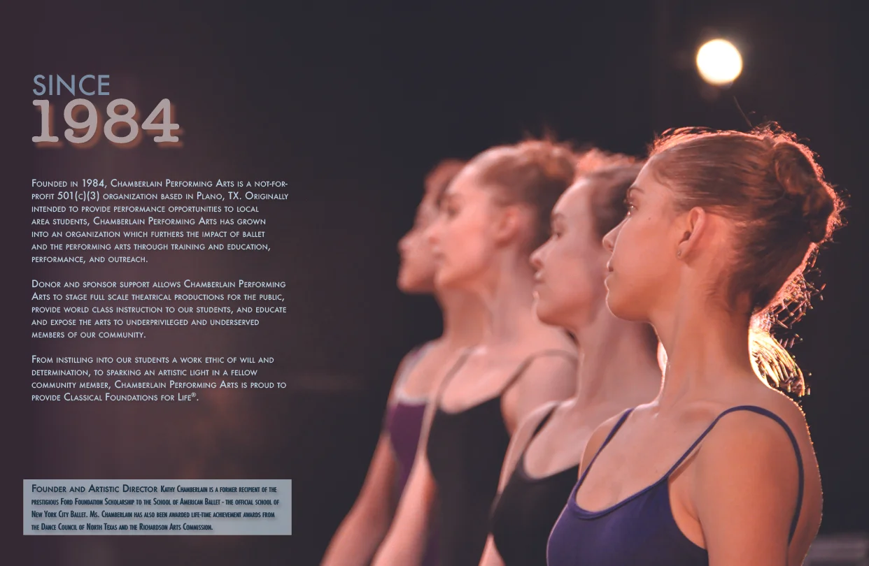 CPA FINISHED SPREADS2.jpg