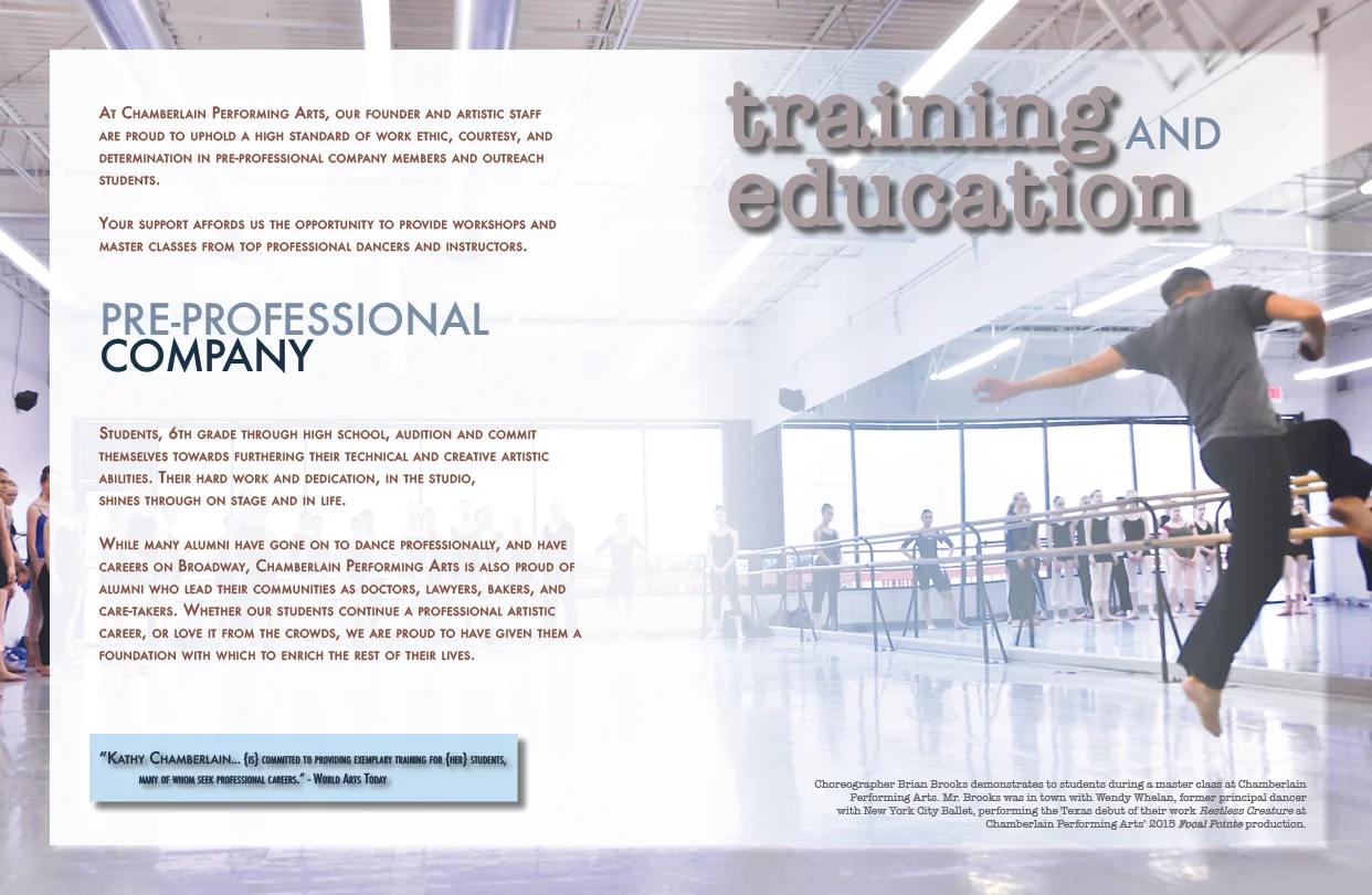 CPA FINISHED SPREADS3.jpg