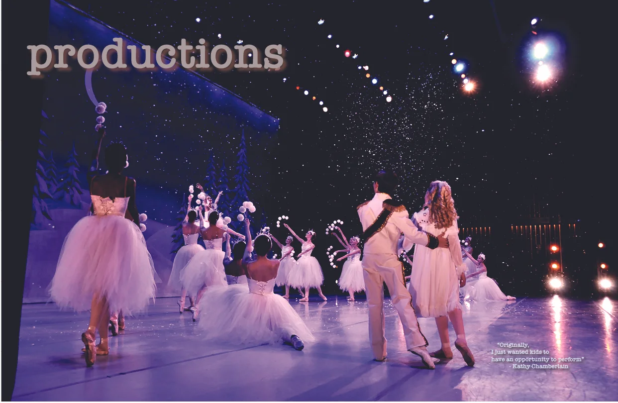 CPA FINISHED SPREADS4.jpg