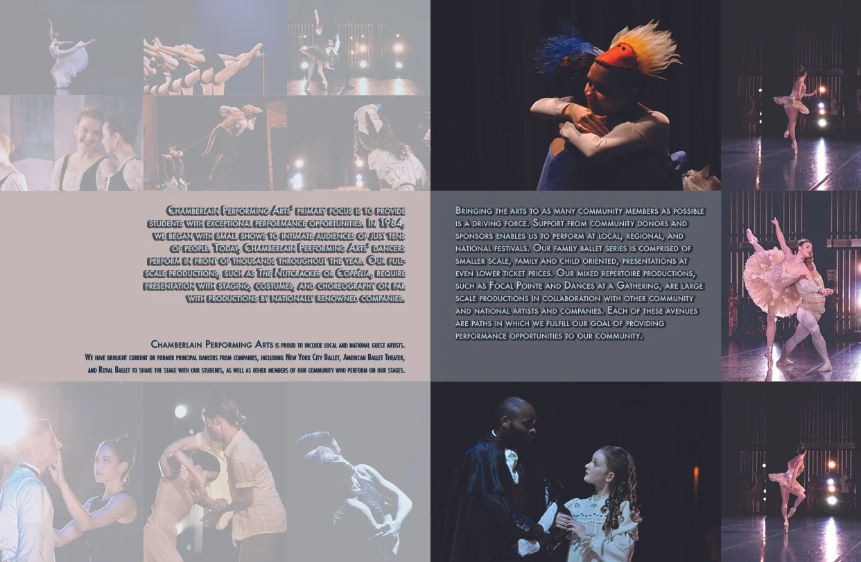 CPA FINISHED SPREADS5.jpg