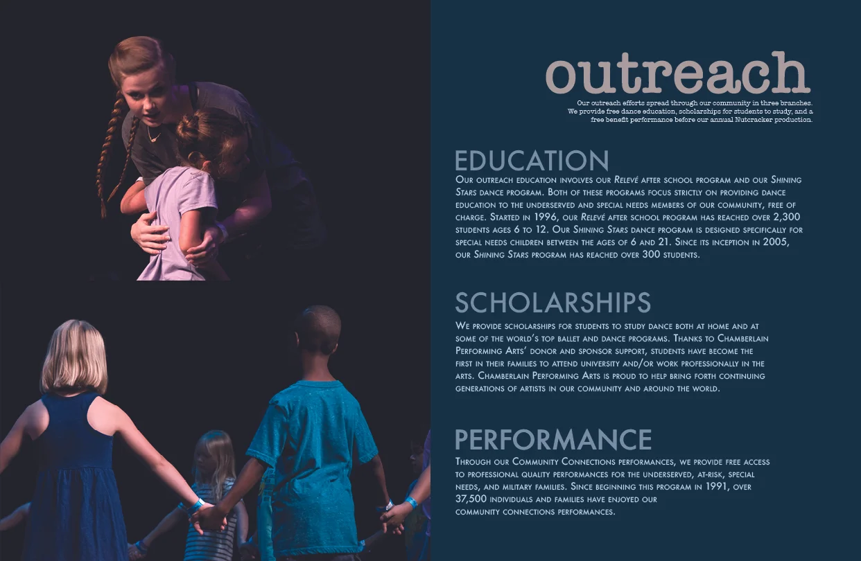 CPA FINISHED SPREADS6.jpg