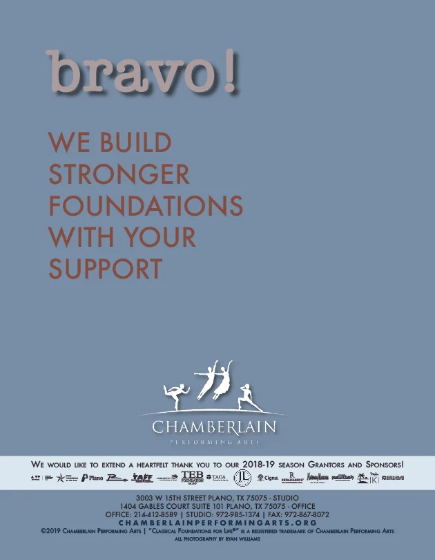 CPA FINISHED SPREADS7.jpg