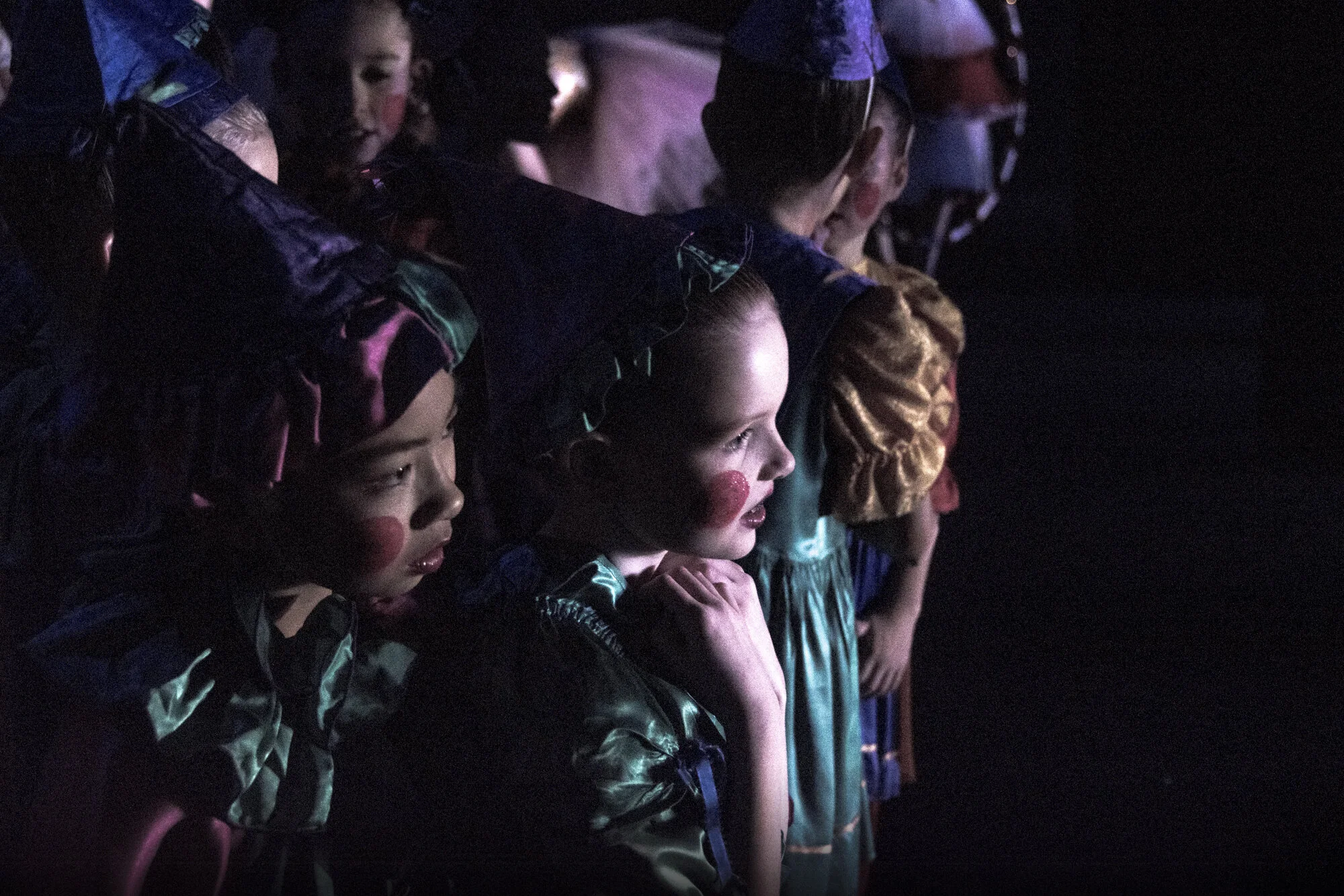 Chamberlain Ballet - 2017 Nutcracker-10.jpg