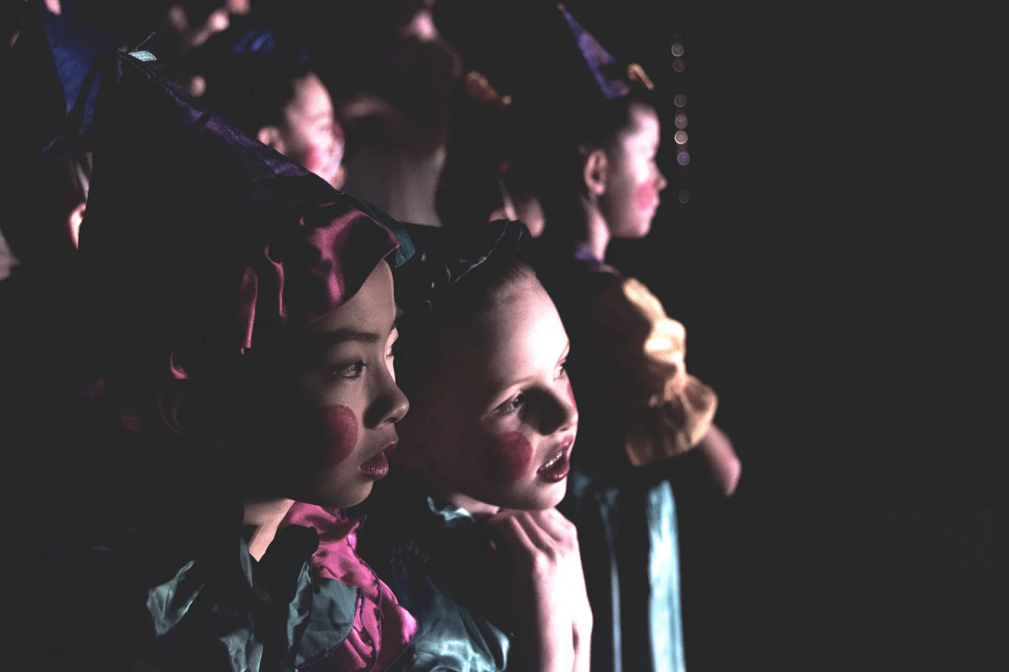 Chamberlain Ballet - 2017 Nutcracker-11.jpg